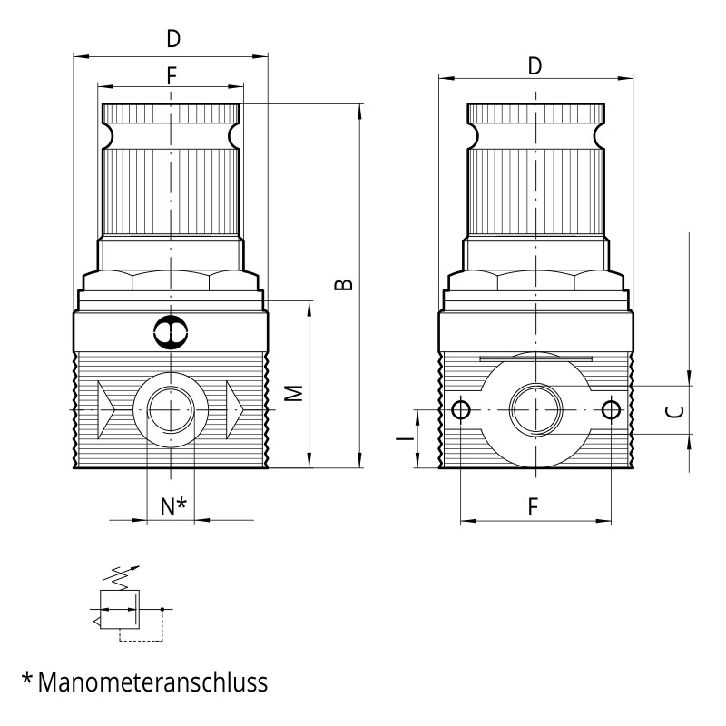 tz_5108001 Technische Zeichnung 5208002