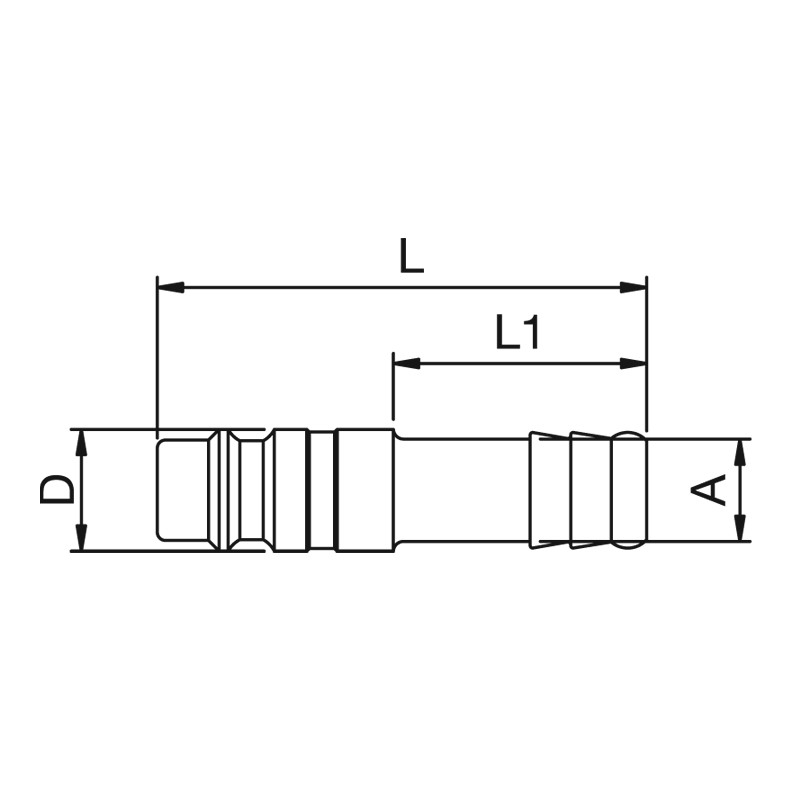 25SFTF09RXX