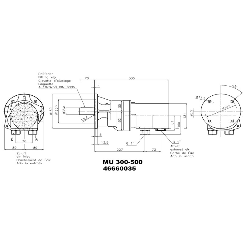mu-300-500_46660035