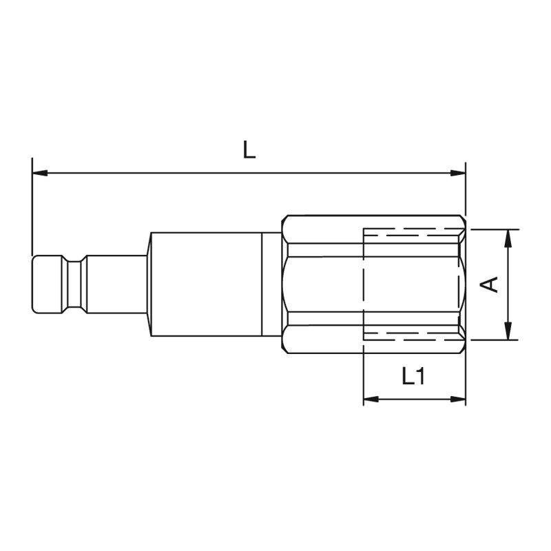20SBIW10RVX
