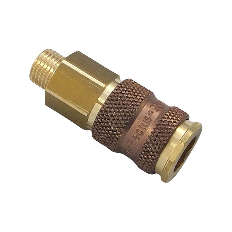 25KFAW13BPX3 25KFAW13BPX3
