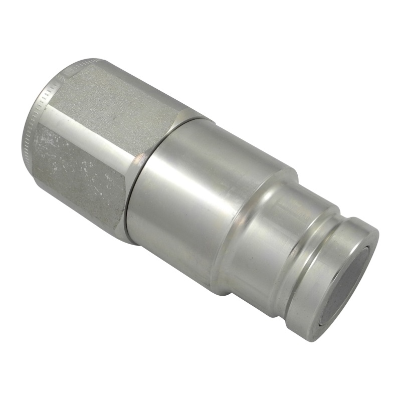 FF10020 C
