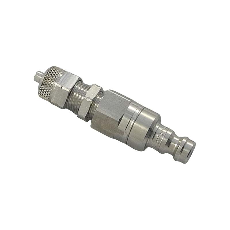 21SBKS06EVX 21SBKS06EVX