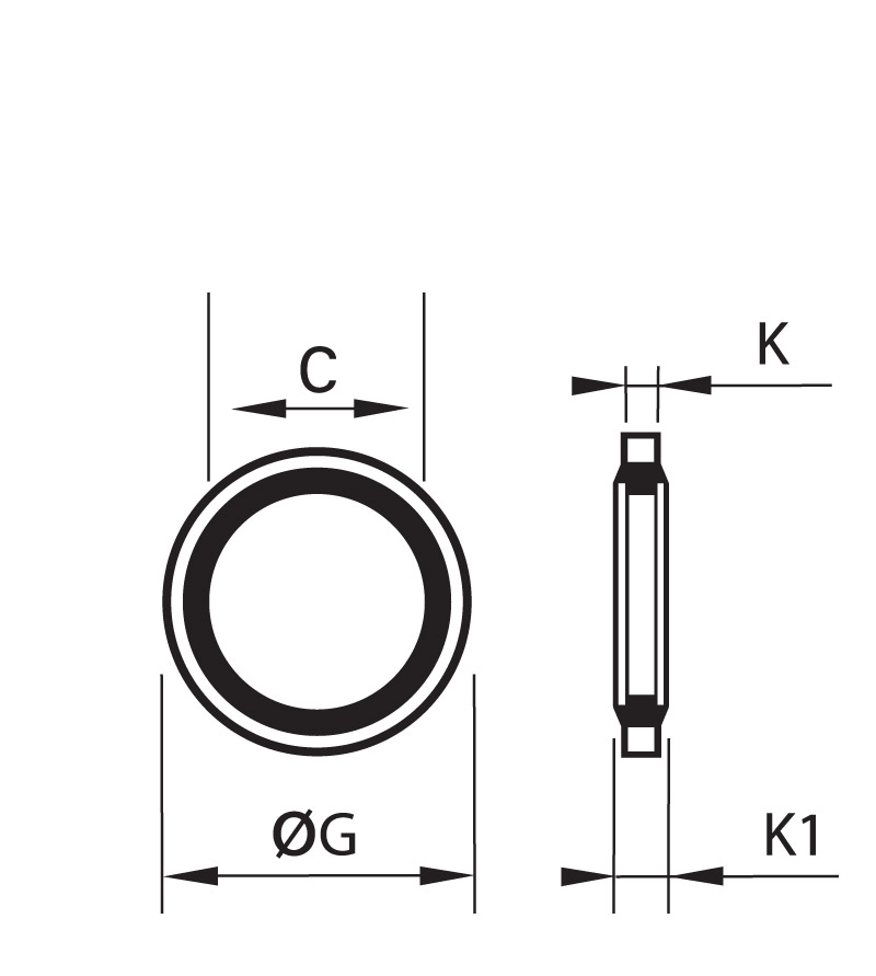 D_05_98_01_0139_BIG Technische Zeichnung 0139 13 00