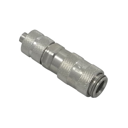 20KAKO06EVXRuDwepuvE81oM 20KAKO06EVX