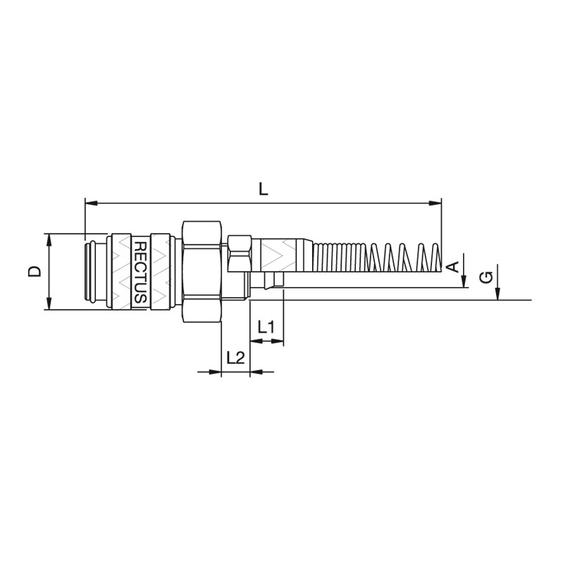 TZ_21KBKKDZSPePBIgquc1 21KBKK08RVX