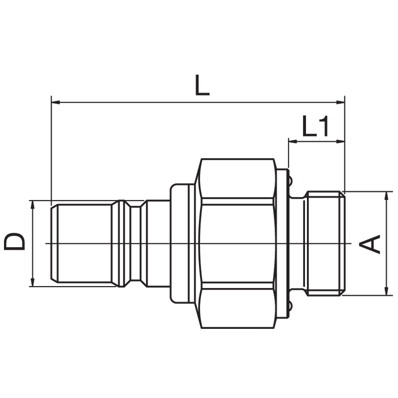 TZ_FrenchmaticI_S_AO 6016SBAO26SVZ