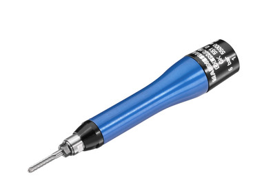 gk551d-380x300 Druckluft Schleifer GK 551 D