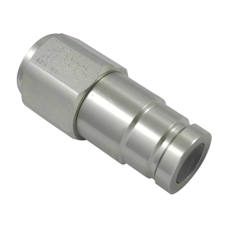 FF7520-100C