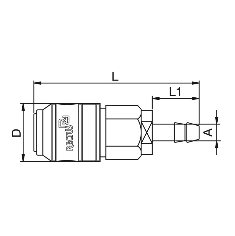 TZ_21KBTF_GeradeUqjoVZnWmHmB7 21KFTF06DPXG