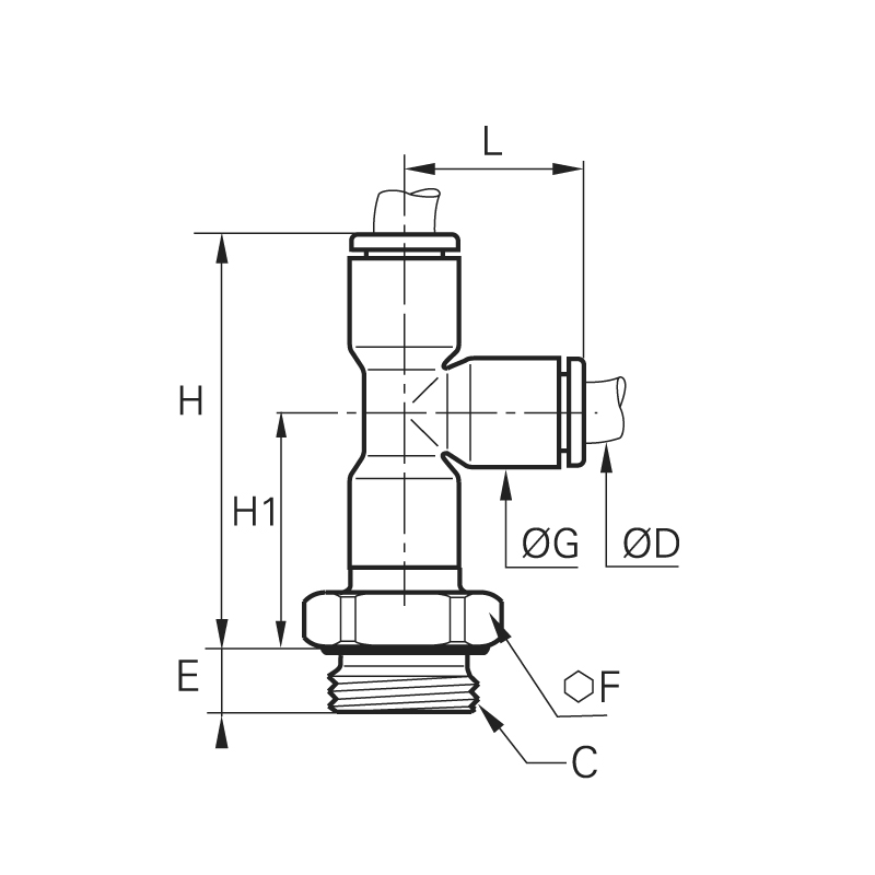 PF_02_16_01_6893 Technische Zeichnung 6893 12 21
