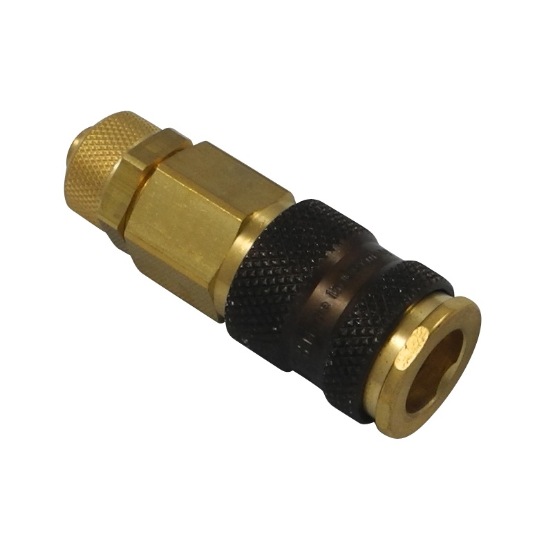25KAKO10BPX3