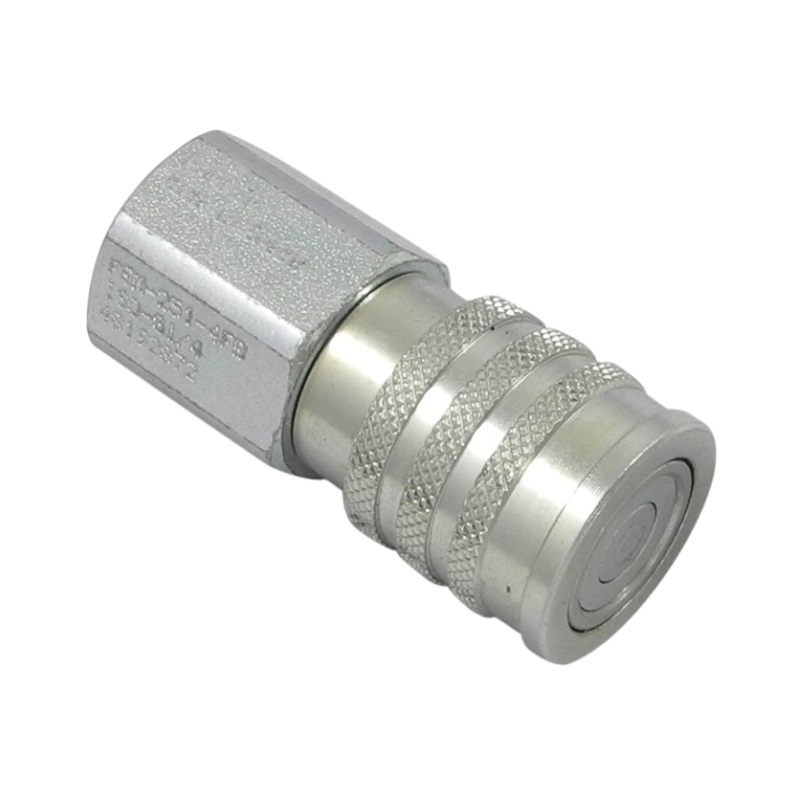 FEM-251-4FB FEM-251-4FB