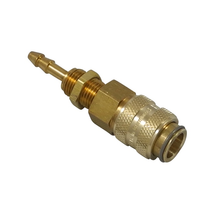 21KBTS04MPXyjWM0NVGoS4te 21KBTS04MPX