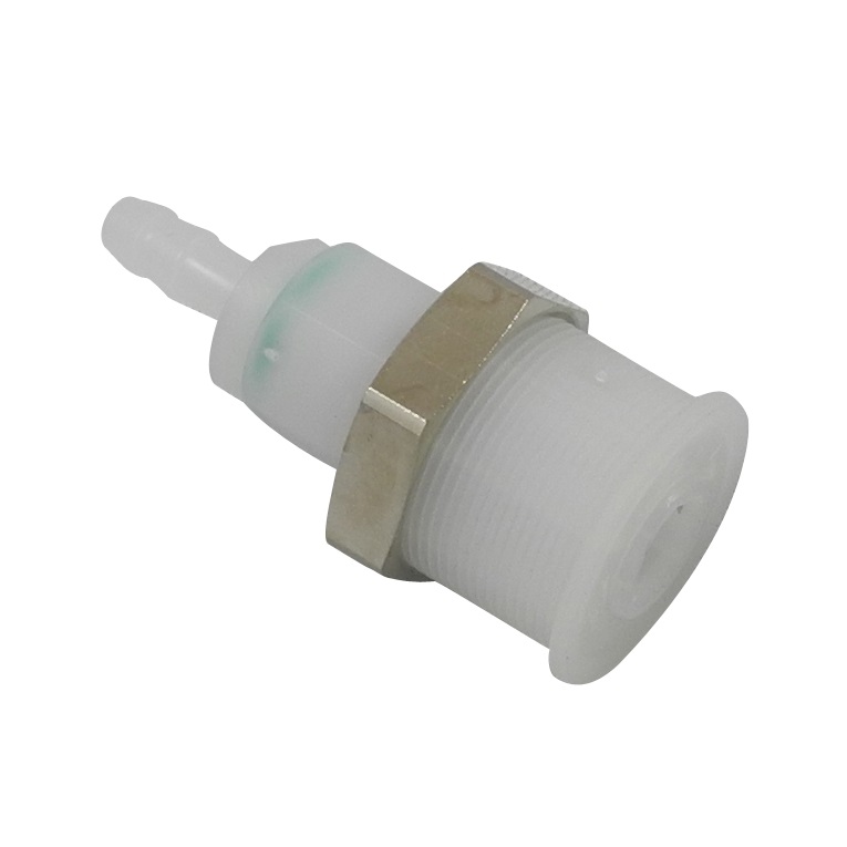 21KBTE06FVXGskYR1uedhkpt 21KBTE06FVX