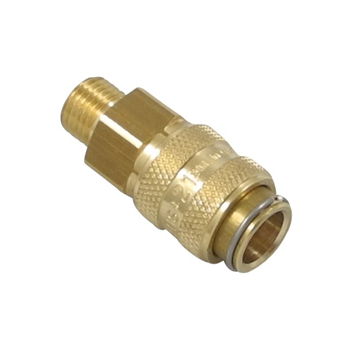 21KBAD10MPXRylCmHAajq6Xd 21KBAD10MPX