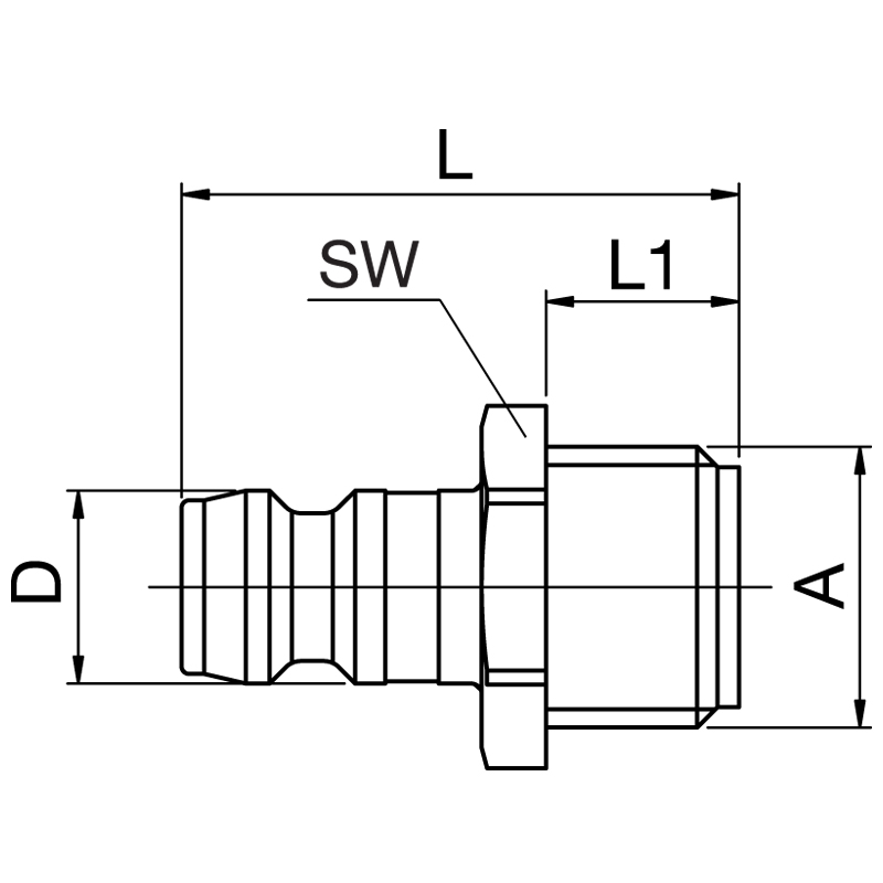 TZ_EU_S_AK 10SFAM14MXX