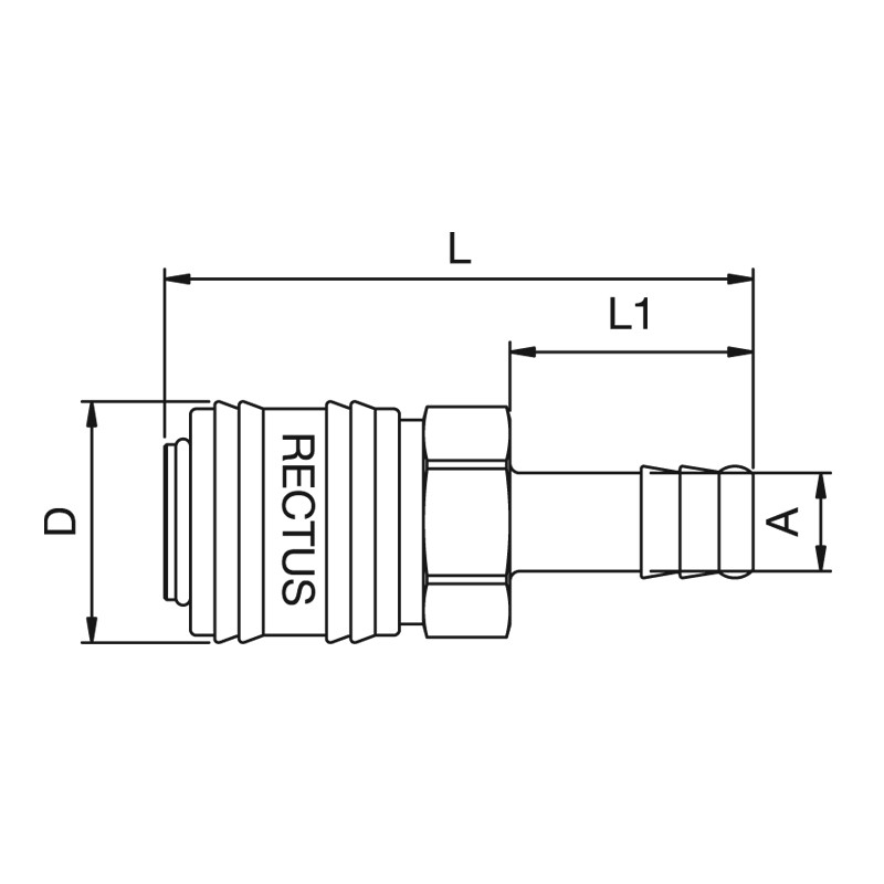 14KATF09MPN