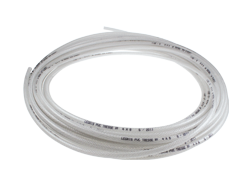 pvc-schlauch