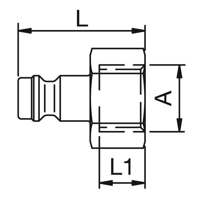 21SFIT10FXX