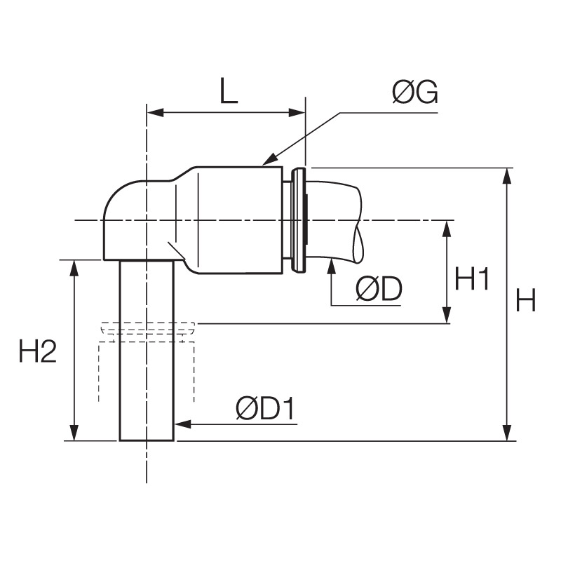 D_02_15_03_6A82_BIG Technische Zeichnung 6382 56 00WP2