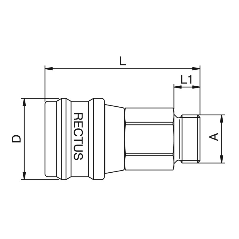 26KFAW21RVX