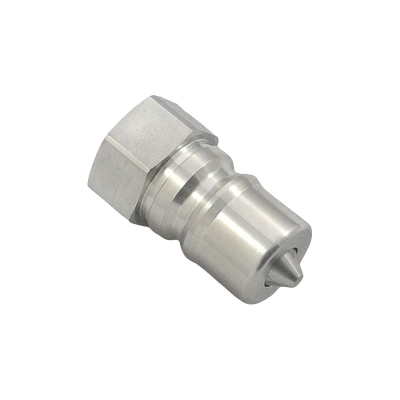 73SBIW17EVX