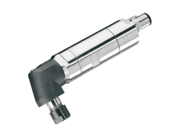 winkelmotor