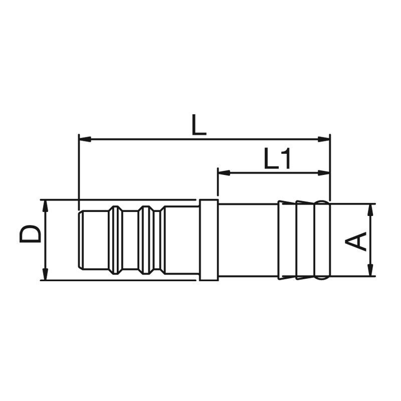 TZ_28SSTF5KyCKtInC6rL4 28SSTF13SXN
