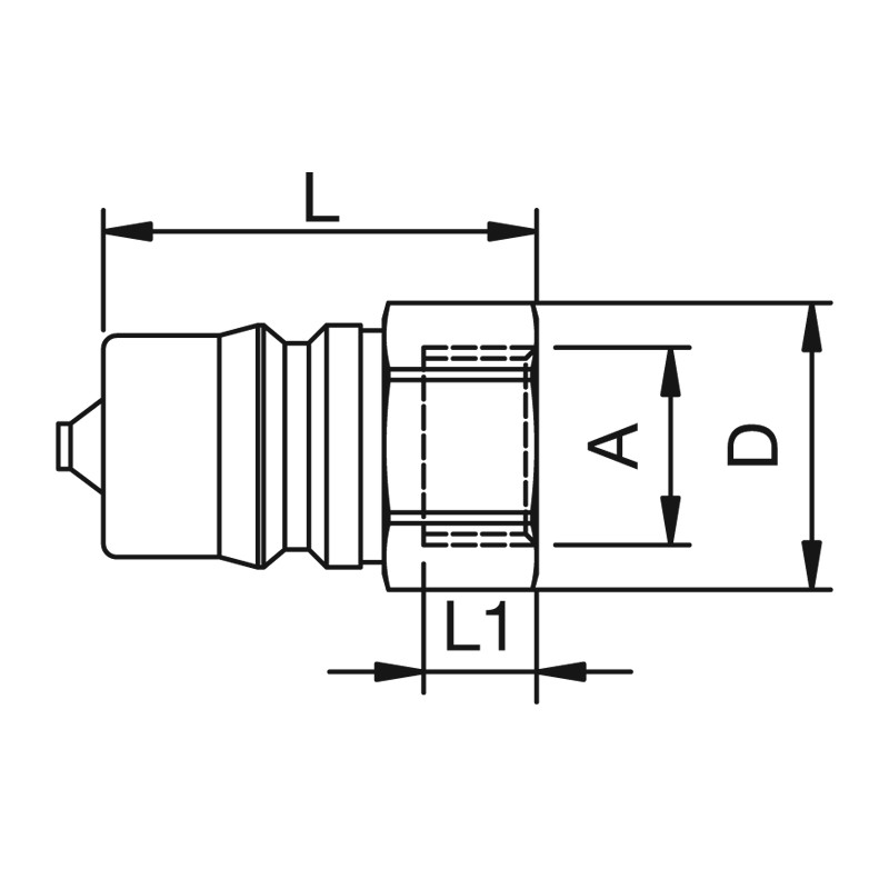 74SBIW21MPX