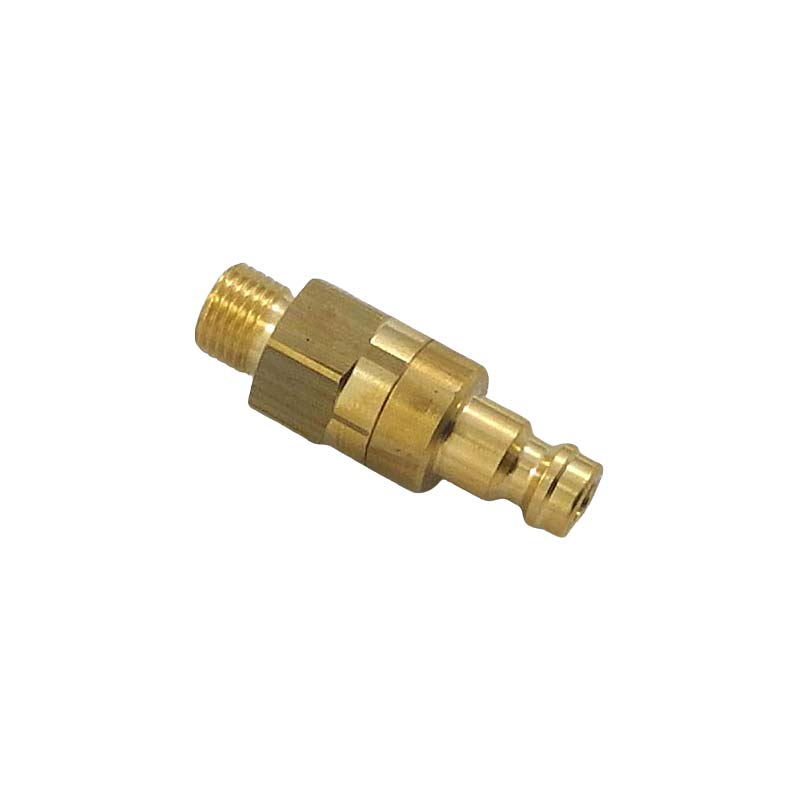 21SBAD10MPX 21SBAD10MPX