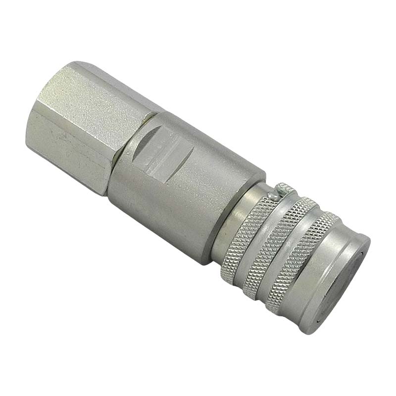 FEC-251-6FB