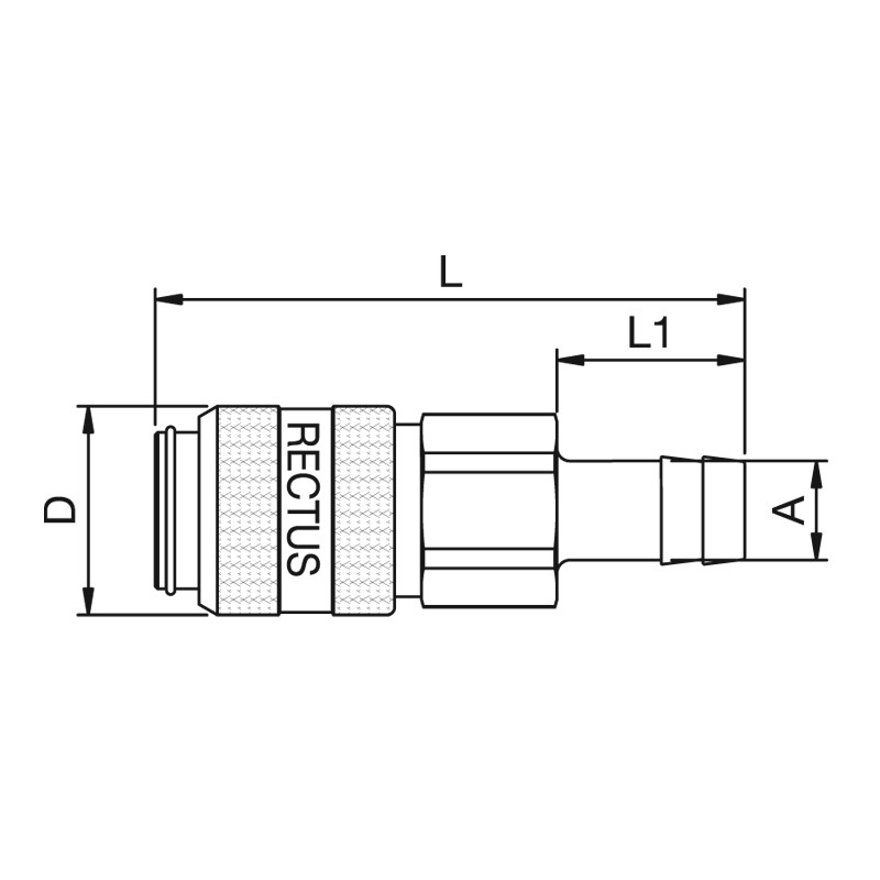 38KBTF25MPX