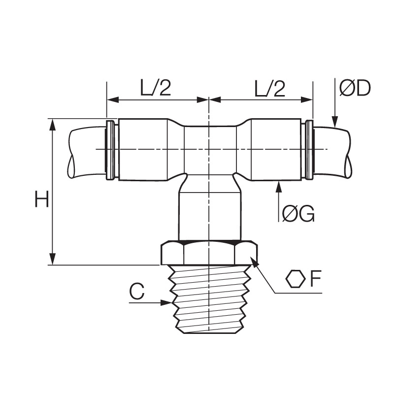 D_02_15_01_6A08_BIG Technische Zeichnung 6508 56 11WP2