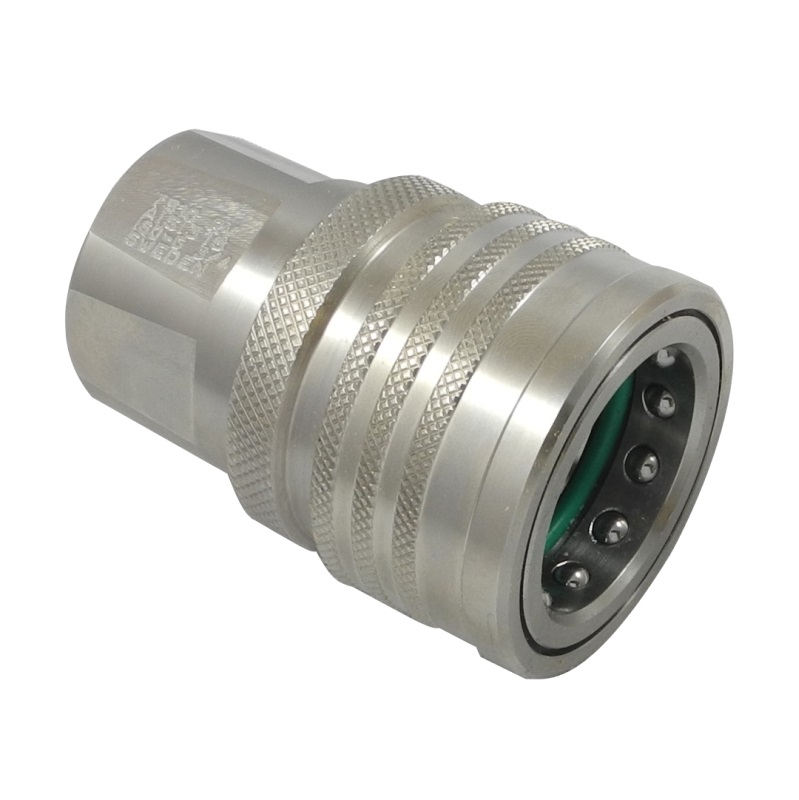 7510-RV 7510 RV