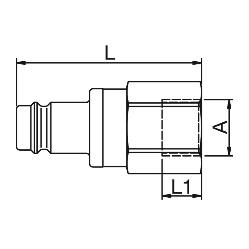 27SBIW21RVX