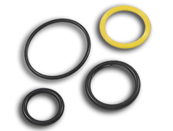 Sealing Kits