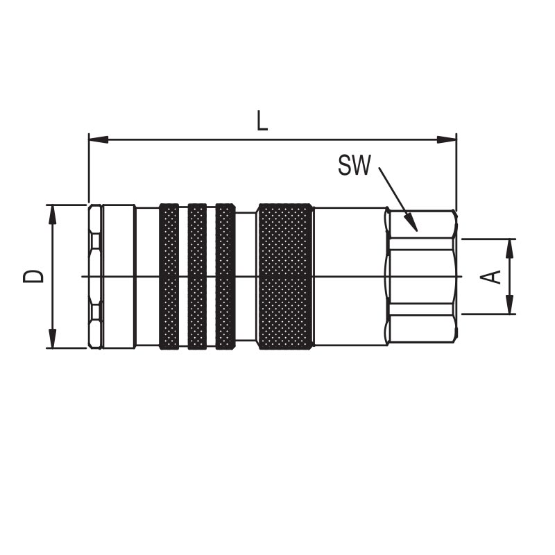 2510-QC