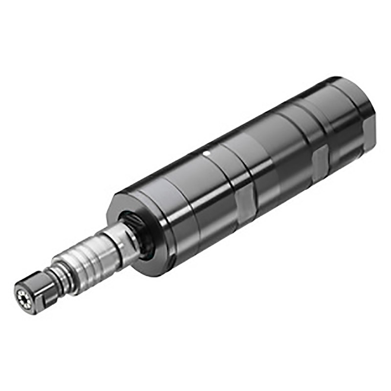 EBMU 82 - 4000 WS
