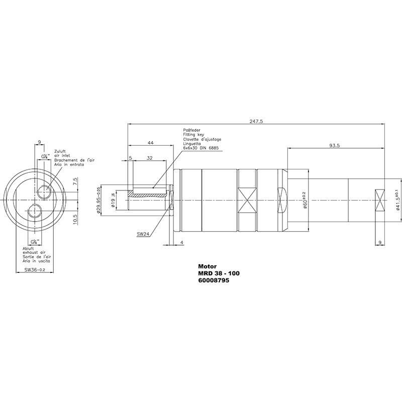 mrd-38-100_60008795-2