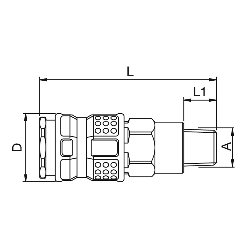 TZ_1625KAAKSbCsfcubnwLwJ 1625KAAK13SPN