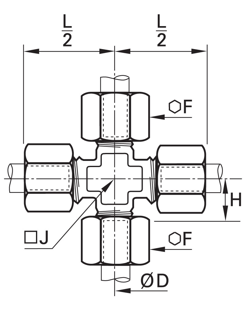 D_01_01_02_0107_BIG Technische Zeichnung 0107 25 00