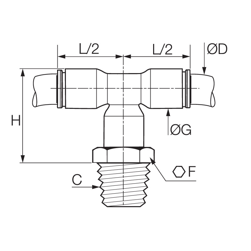 D_02_15_01_6508_BIG Technische Zeichnung 6508 06 10WP2