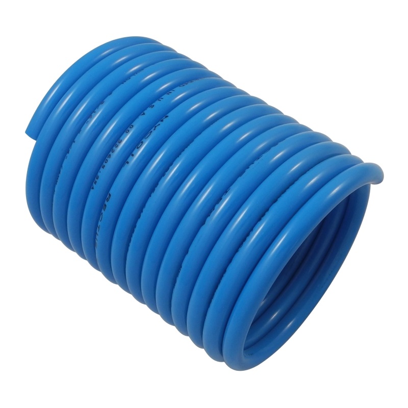 SP06/025