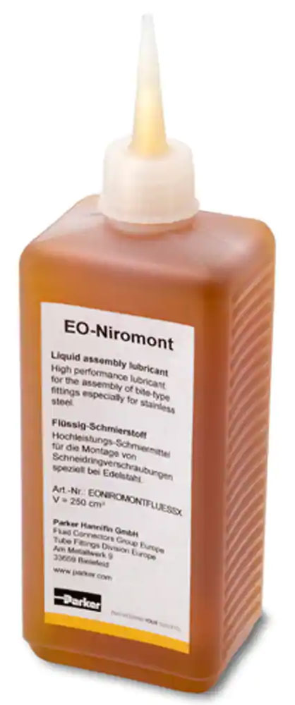 EONIROMONTFLUESSX