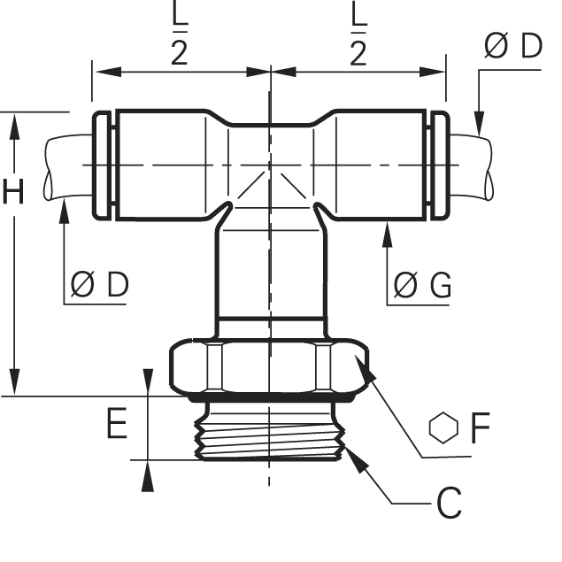 PF_02_16_01_6898 Technische Zeichnung 6898 12 17