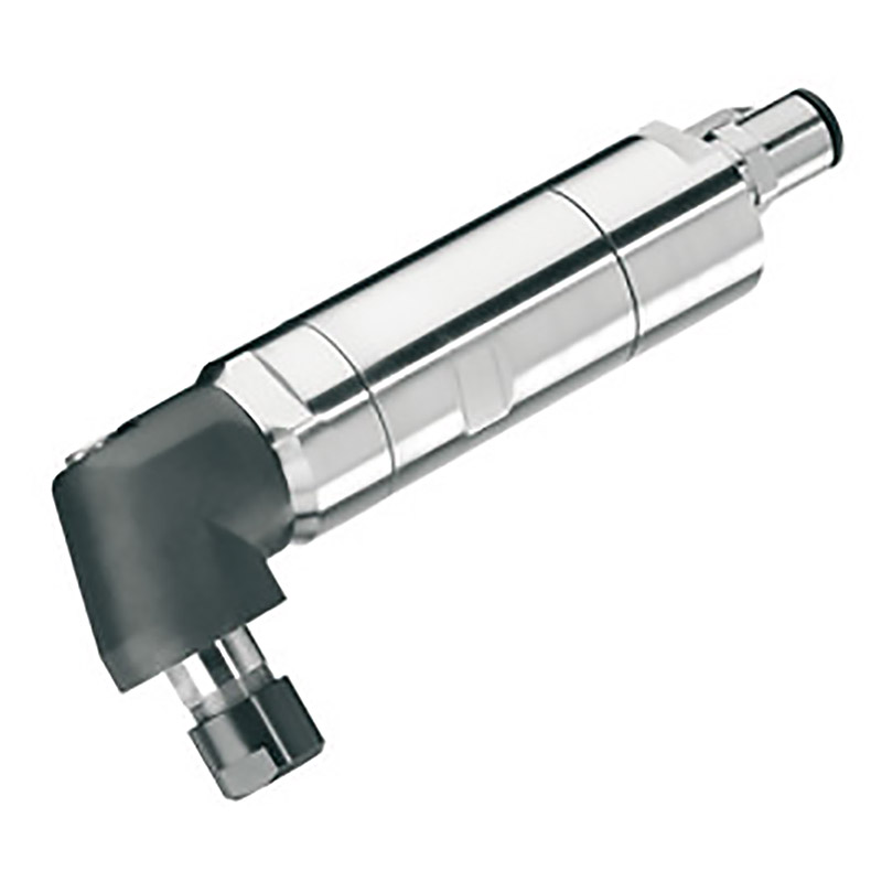 MRDW 38-5200
