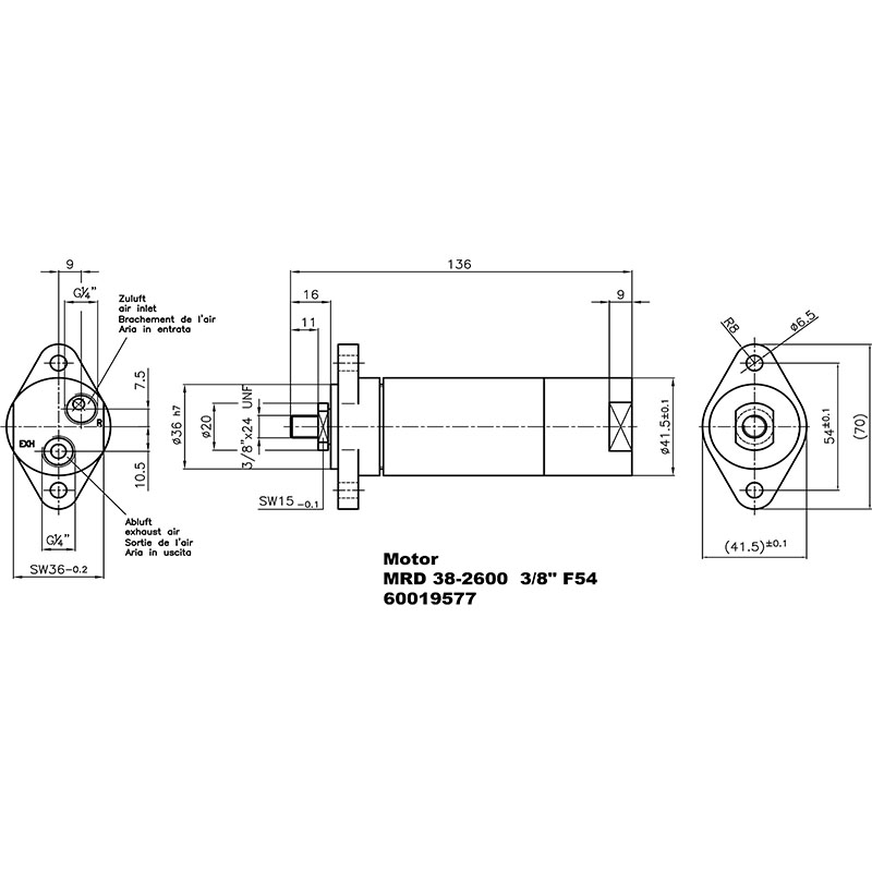 mrd-38-2600-3-8-f54_60019577