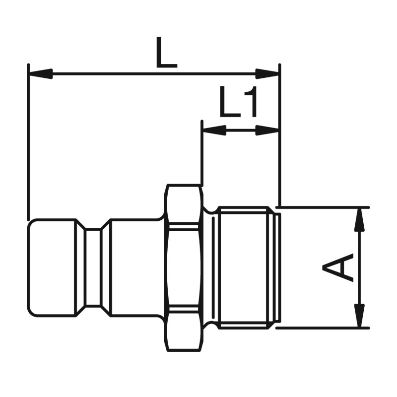 57SFAW26SXN