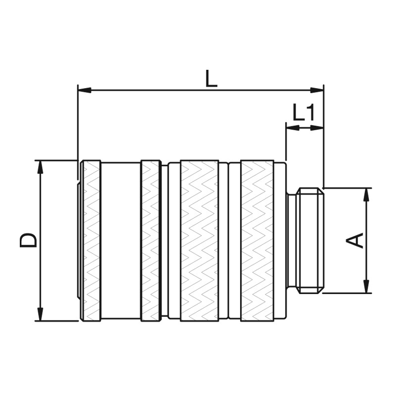 TZ_42KFAWeyem7zS5VSm5b 42KFAW21MPC